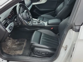 Audi A5 * SPORTBACK TECHNIK* * АвтоКредит* - 28970 лв. - 14529002 | Car24.bg