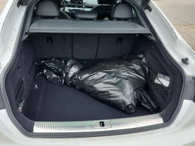 Audi A5 * SPORTBACK TECHNIK* * АвтоКредит* - 28970 лв. - 14529002 | Car24.bg