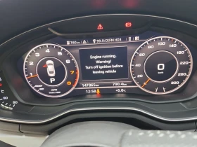 Audi A5 * SPORTBACK TECHNIK* * АвтоКредит* - 28970 лв. - 14529002 | Car24.bg