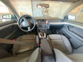 Audi A4 | Mobile.bg    4