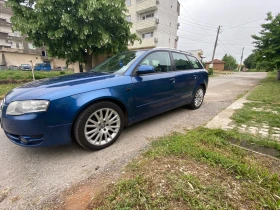 Audi A4 | Mobile.bg    6
