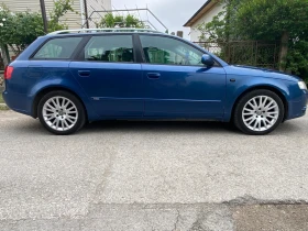 Audi A4 | Mobile.bg    7