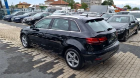 Audi A3 1.6 TDI | Mobile.bg    4