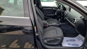 Audi A3 1.6 TDI | Mobile.bg    9