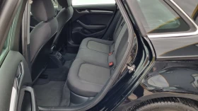 Audi A3 1.6 TDI | Mobile.bg    12