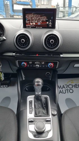 Audi A3 1.6 TDI | Mobile.bg    14