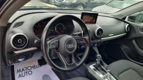 Audi A3 1.6 TDI | Mobile.bg    8
