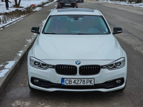     BMW 328