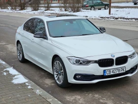 BMW 328 | Mobile.bg    4
