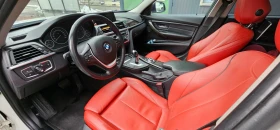 BMW 328 | Mobile.bg    5