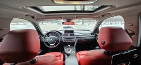 BMW 328 | Mobile.bg    6