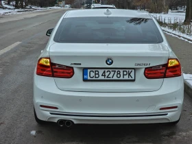 BMW 328 | Mobile.bg    2