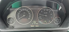 BMW 328 | Mobile.bg    8