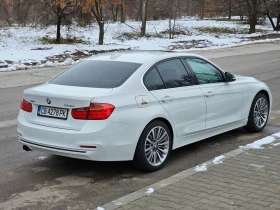 BMW 328 | Mobile.bg    3