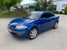 Renault Megane 1.6 16V   | Mobile.bg    13