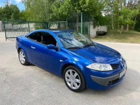Renault Megane 1.6 16V   | Mobile.bg    14