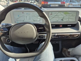 Hyundai Ioniq 5 | Mobile.bg    10