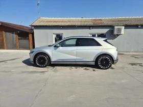 Hyundai Ioniq 5 | Mobile.bg    4