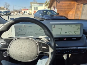 Hyundai Ioniq 5 | Mobile.bg    9