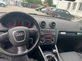 Audi A3 | Mobile.bg    4
