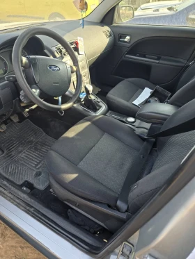 Ford Mondeo | Mobile.bg    4