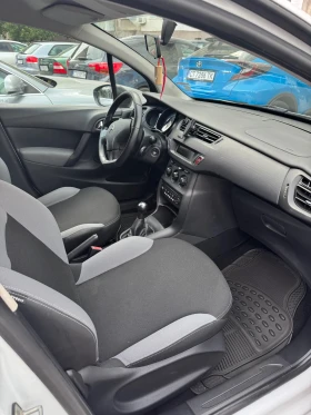 Обява за продажба на Citroen C3 ~7 500 лв. - изображение 3