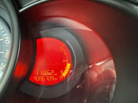 Обява за продажба на Citroen C3 ~7 500 лв. - изображение 8