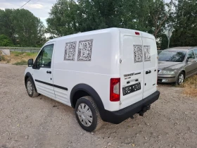 Обява за продажба на Ford Connect 1.8 ~5 200 лв. - изображение 5