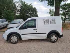 Обява за продажба на Ford Connect 1.8 ~5 200 лв. - изображение 2