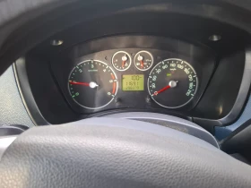 Обява за продажба на Ford Connect 1.8 ~5 200 лв. - изображение 8