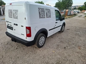 Обява за продажба на Ford Connect 1.8 ~5 200 лв. - изображение 4