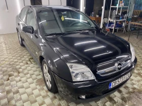 Opel Vectra 2.0 101 | Mobile.bg    2
