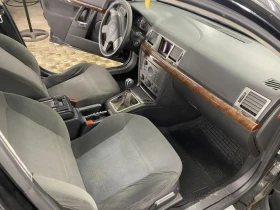 Opel Vectra 2.0 101 | Mobile.bg    6