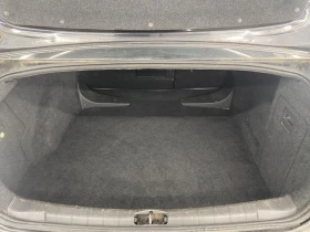 Opel Vectra 2.0 101 | Mobile.bg    9