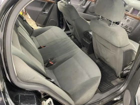 Opel Vectra 2.0 101 | Mobile.bg    7