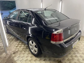 Opel Vectra 2.0 101 | Mobile.bg    3