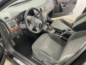 Opel Vectra 2.0 101 | Mobile.bg    5
