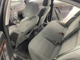 Opel Vectra 2.0 101 | Mobile.bg    8