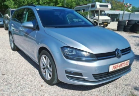 VW Golf 7 | Mobile.bg    2