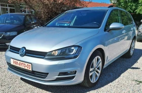 VW Golf 7 | Mobile.bg    3