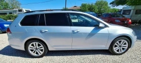 VW Golf 7 | Mobile.bg    6
