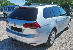 VW Golf 7 | Mobile.bg    4