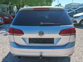 VW Golf 7 | Mobile.bg    8