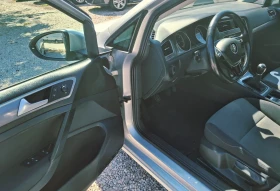 VW Golf 7 | Mobile.bg    9