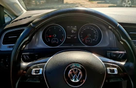 VW Golf 7 | Mobile.bg    11
