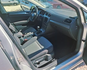 VW Golf 7 | Mobile.bg    10