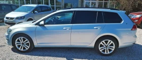 VW Golf 7 | Mobile.bg    7