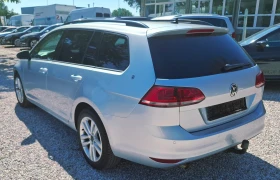 VW Golf 7 | Mobile.bg    5