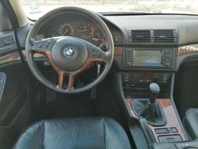 BMW 530 | Mobile.bg    17