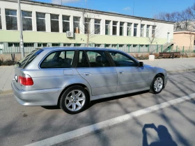 BMW 530 | Mobile.bg    5